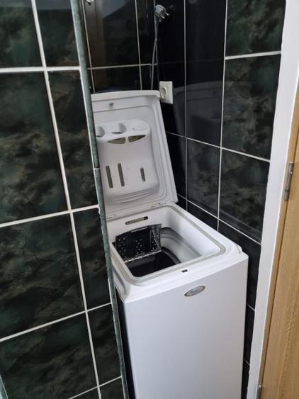 Apartament de inchiriat, 1 cam McDonalds Gara Iasi, 15 min UMF, UAIC, proprietar
