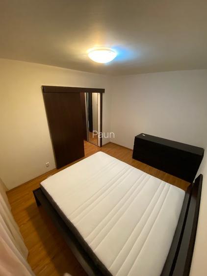 2 Camere Dristor - NU AGENTII - 12