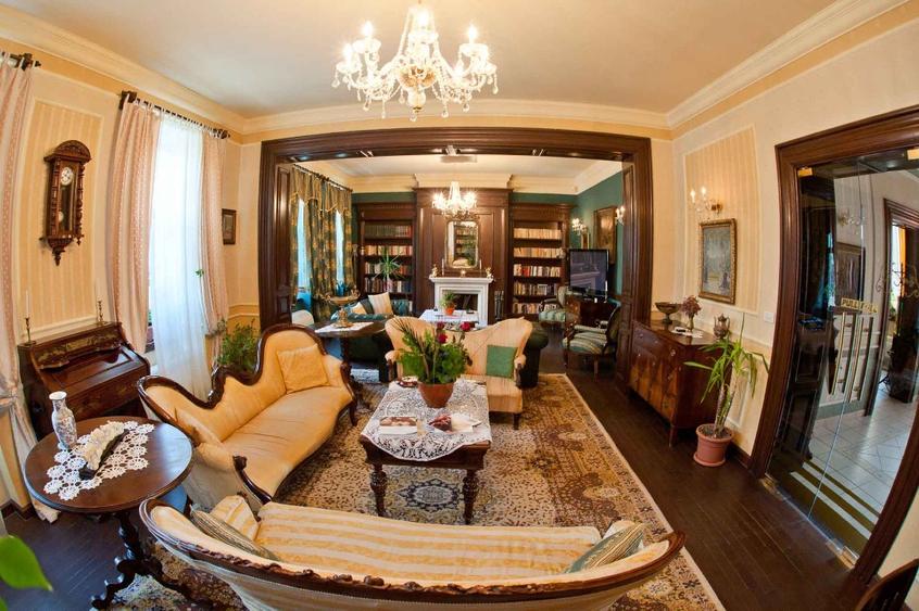 Vanzare hotel - Ocazie Unica