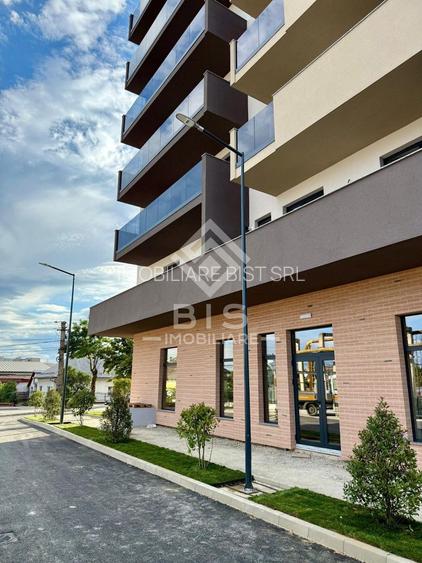 Apartament 3 camere | 68 mp -Kaya Residence