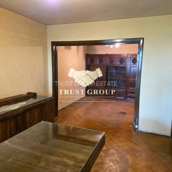 Apartament 2 Camere CIsmigiu- Fara risc sau urgenta- Bloc reabilitat - 2