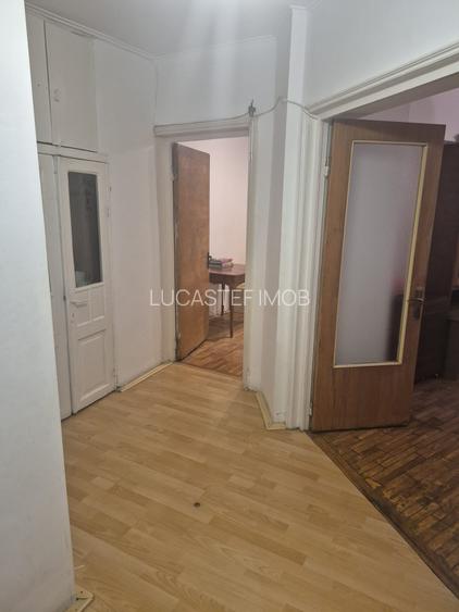 3Camere Calea Crangasi - 11