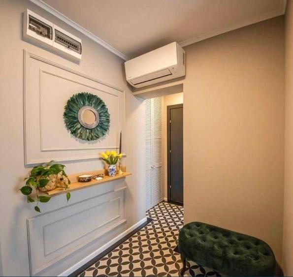 Apartament 2 camere premium – Arena Națională | Etaj 6 | Renovare 2022 | Mutare