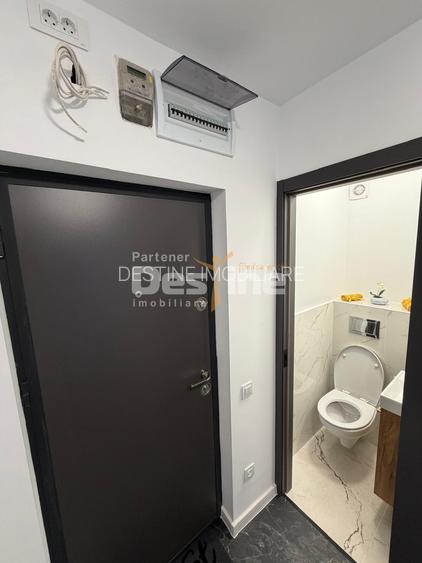 Apartament 4 camere | Militari | 500 m Metrou Păcii | 1/4 - 11