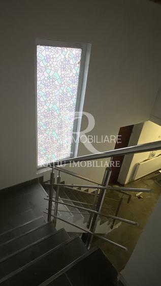 Cazare pentru personal firme | Casă cu 6 camere | Episcopia | Oradea - 22