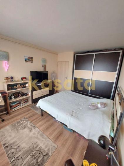 Apartament 2 Camere 🏡 | Drumul Taberei 🌳 | Metrou 2 min 🚇