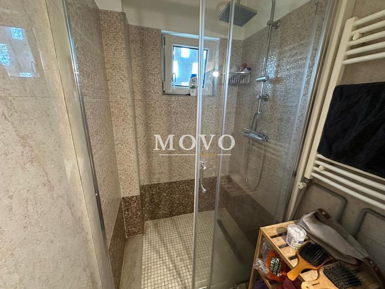 2 camere | centrala proprie | etaj intermediar | Iulius Town |
