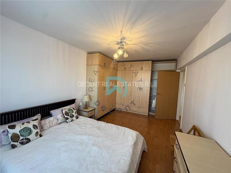 Apartament 2 camere Garii, Brasov - 10