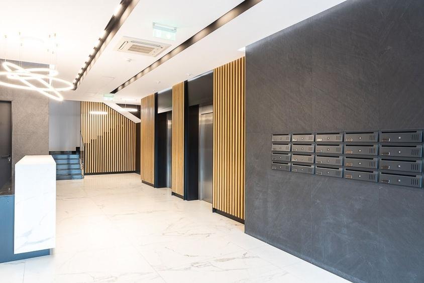 3 camere Rahmaninov | Loc Parcare | Vedere superba | Comision 0%