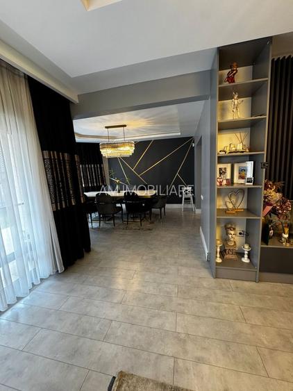 CASA INDIVIDUALA, TOATE UTILITATILE, TEREN 400 MP, COMISION 0% - 26