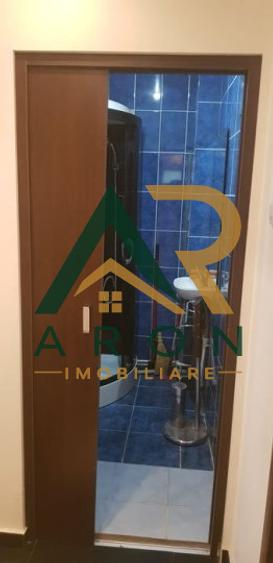 3 Camere de inchiriat | Vitan | Metrou | Parcare | DishWasher