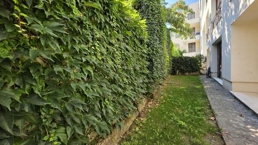 REA1029462 Apartament de inchiriat Gradina Icoanei