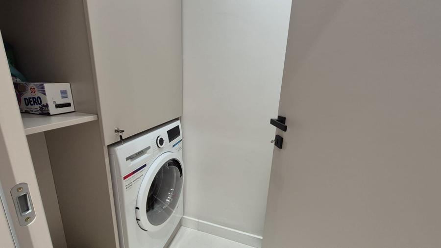 APARTAMENT 2 CAMERE DE INCHIRIAT IANCU NICOLAE