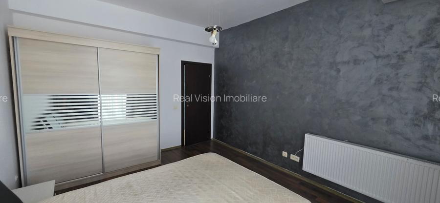 Iancu Nicolae/JolieVile/Pipera/Apartament cu 2 camere/ - 6