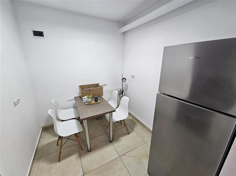 Apartament 2 camere modern Avram Iancu