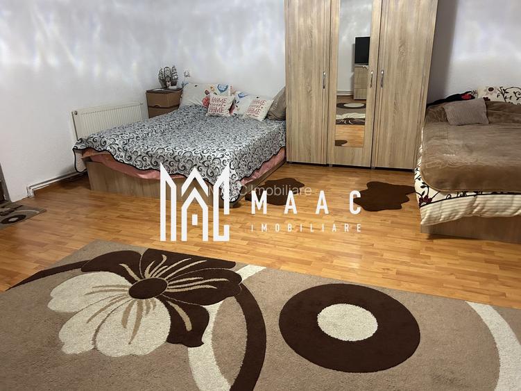 Apartament 3 Camere | 93 Mp Utili | Pivniță 7 Mp | Zonă Ultracentrală - 5