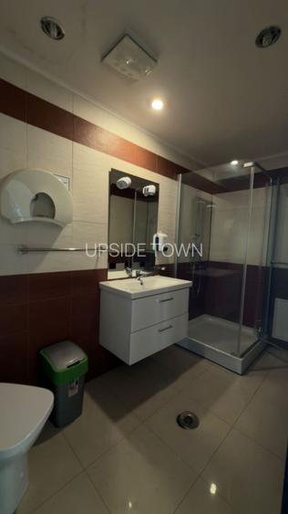 P+2 Casa Vila |  Maltopol | Cuza | Victoriei | Gara de Nord - 3