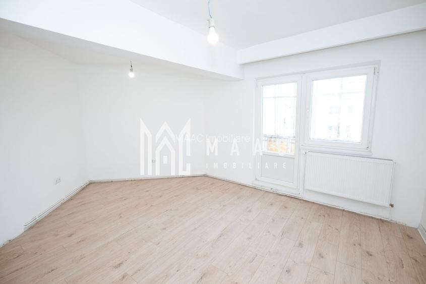 Apartament 2 camere 60MP | Ostroveni - 2