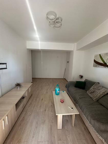 Apartament 2 camere decomandat | Zona Metalurgiei | Parcare subterana inclusa