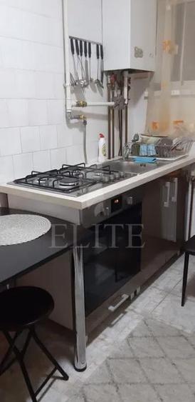 Apartament 2 camere în zona STRAZII GRIGORE ALEXANDRESCU