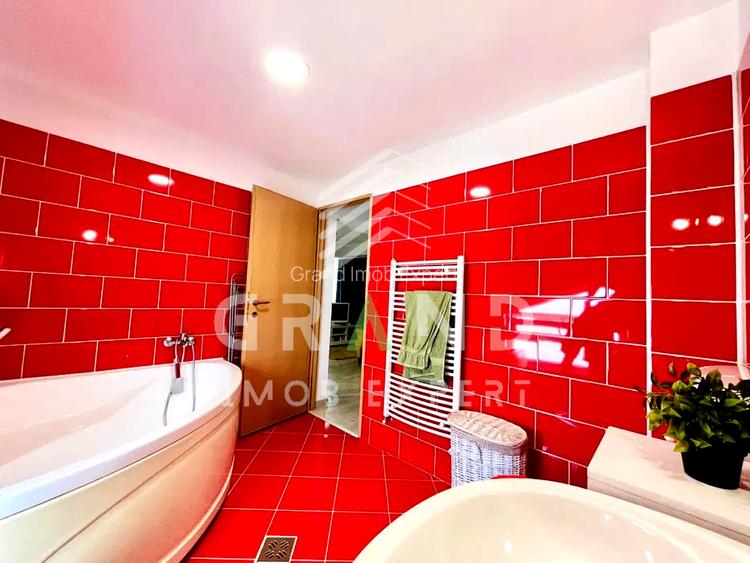 2 CAMERE | 60 MP | PARCARE | BUNĂ ZIUA - 7