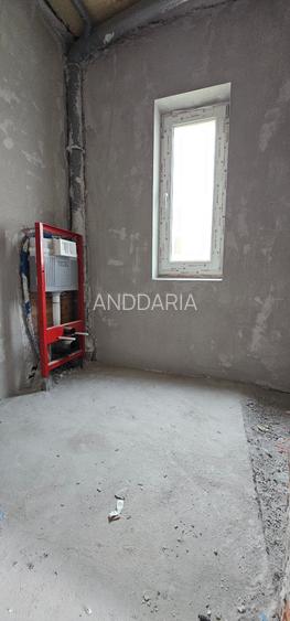 Duplex  P+E in Mosnita langa noul Lidl 2 - 10
