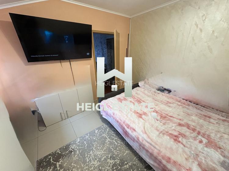 Apartament cu 2 camere in Giroc - 3