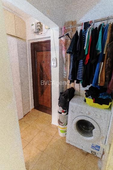 Vânzare | Garsonieră | Str. Orăștie - 4
