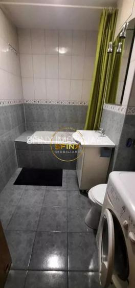 2 camere | Piata Victoriei | 65mp | Metrou - 7