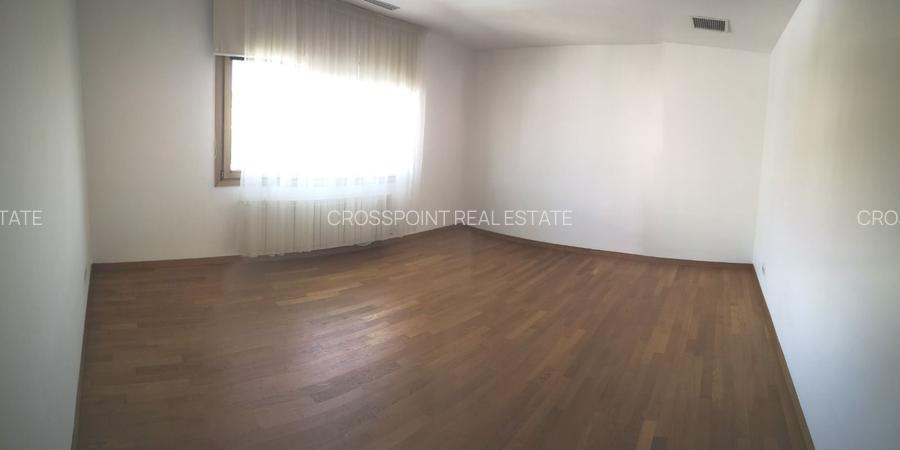 Gated Community! Gradina cu piscina! 4 dormitoare – Iancu Nicolae - 6