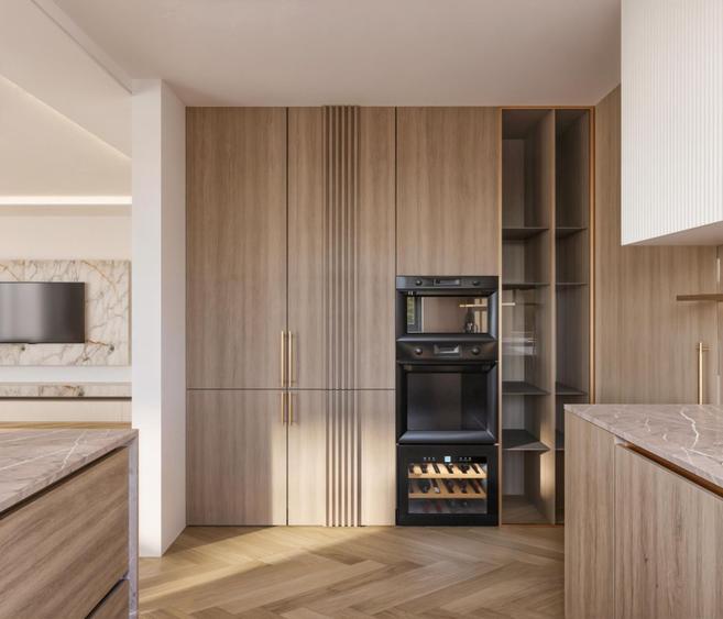 Casă exclusivistă 2026 | 4 camere | Finisată la cheie | 1.477 mp teren | CIUGUD