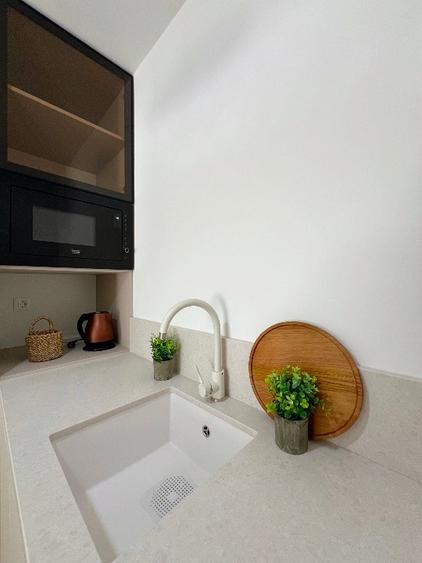 ONE Cotroceni |  0% comison | direct proprietar | cu contract, premium!
