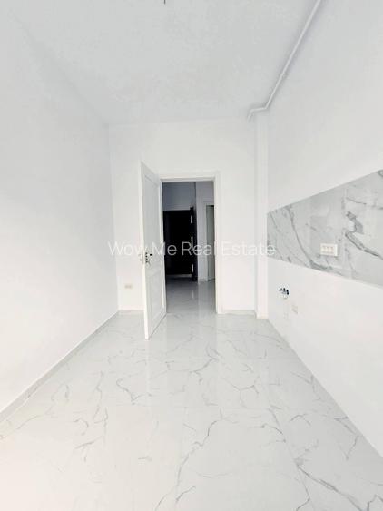 Apartament 2  Camere Strada Piersicului ,Rodin Residence - 3
