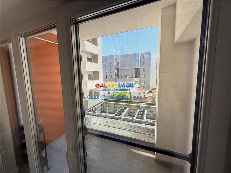 Inchiriere apartament 2 camere, Ultracentral, Ploiesti - 8