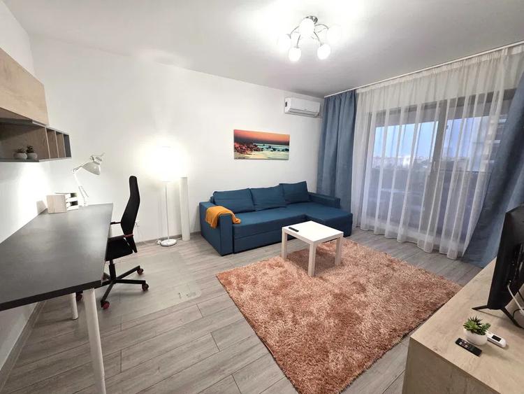 LUJERULUI | EXIGENT PLAZA | PARCARE | CENTRALA | AC | METROU