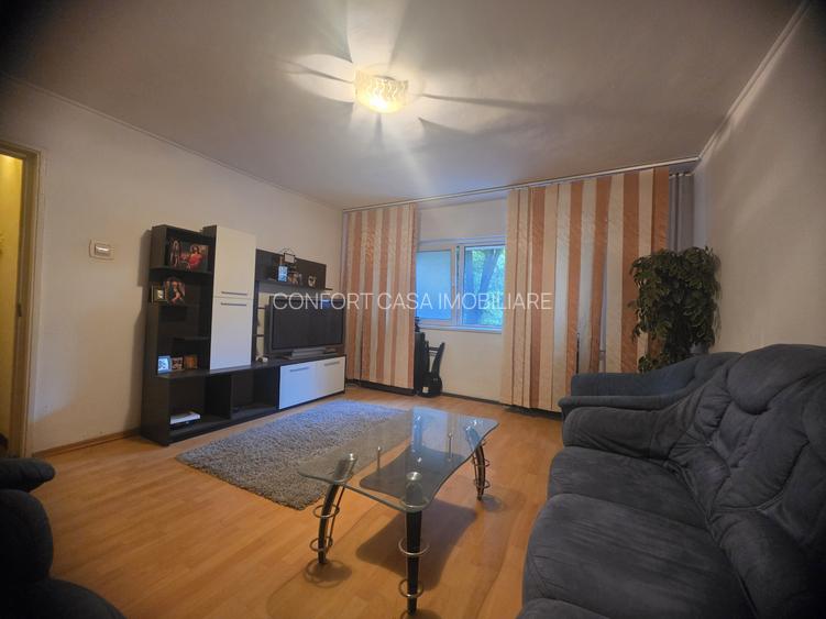 Colentina Rau vanzare apartament 3 camere - 10