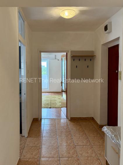 Apartament 2 camere decomandat | Metrou 1 Decembrie 1918 | Renovat complet - 14