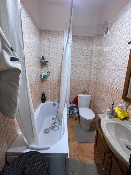 Vanzare apartament 3 camere,Ferdinand,Metrou Piata Iancului