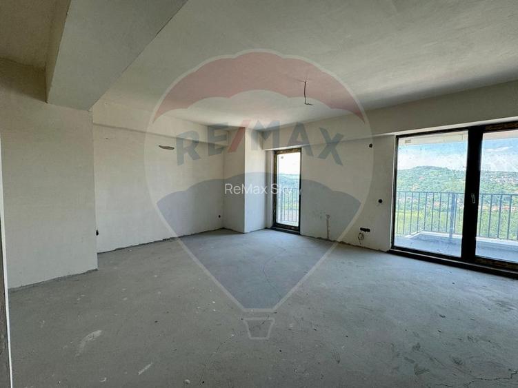 Oferta Lunii! Apartament de vanzare, West City Tower |Comision 0% - 4