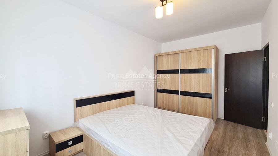 Inchiriere apartament 2 camere 70 mp  Popesti Leordeni Amurgului - 12