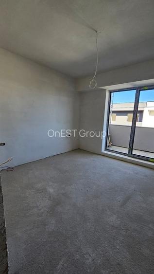 2 camere 63 MP | Sector 3 | Comision 0% | Bloc NOU | Parcare - 5
