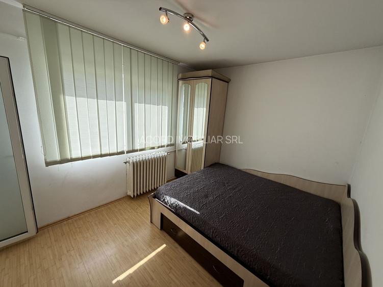 Apartament 4 camere zona Inel II - 5