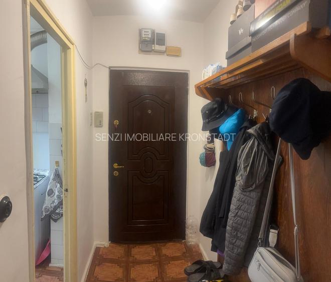 Apartament 2 camere Armoniei | Preț Excelent: 81.000 € - 10