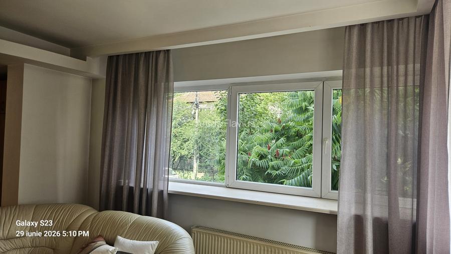 Apartament de inchiriat, 3 camere, 70mp, str.Tilisca, V.Aurie! - 11