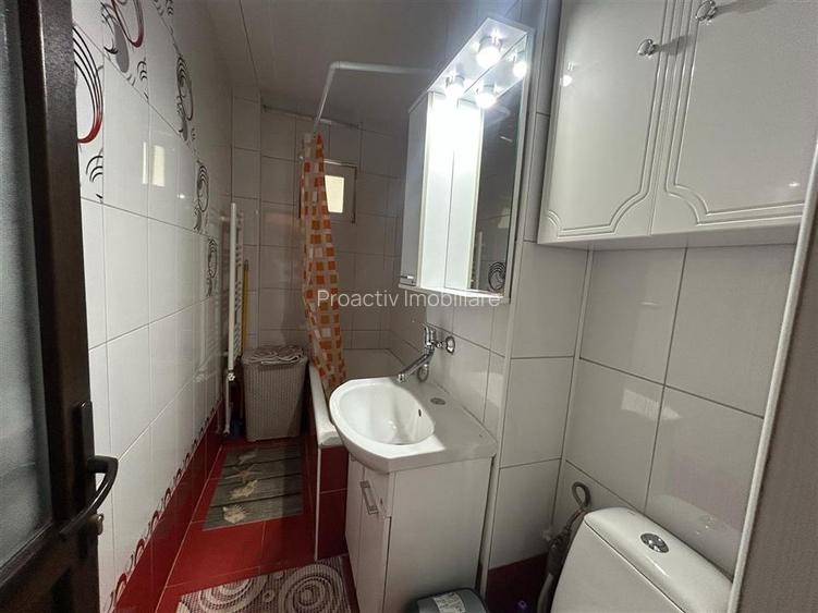 Apartament 2 camere | George Enescu | 40 mp | i2c-1869 - 9