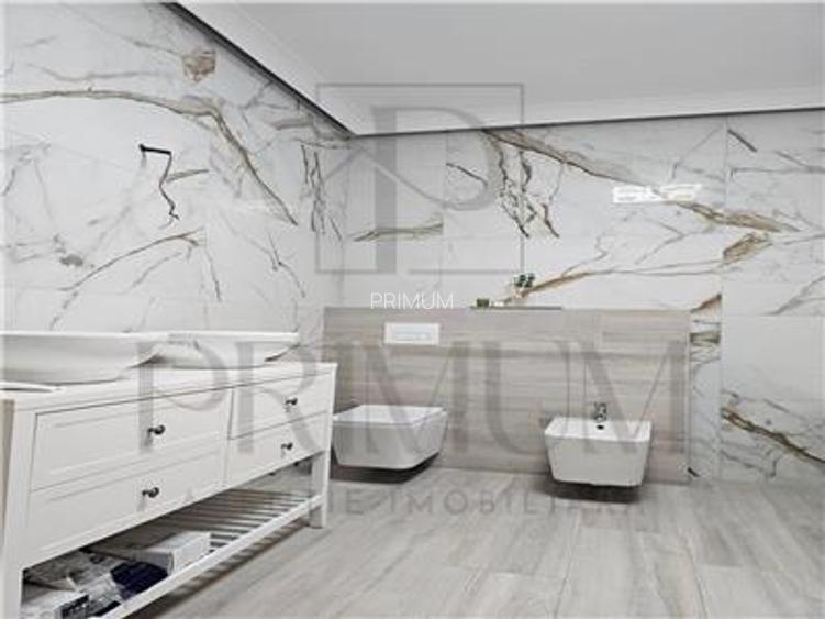 Moșnița Nouă | Duplex Premium | 154 mp utili | 4 dormitoare | Fin - 10