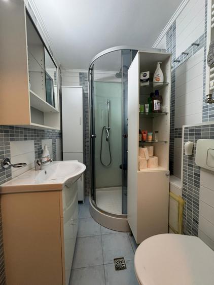 Apartament 4 Camere | Eroii Revolutiei - Brancoveanu