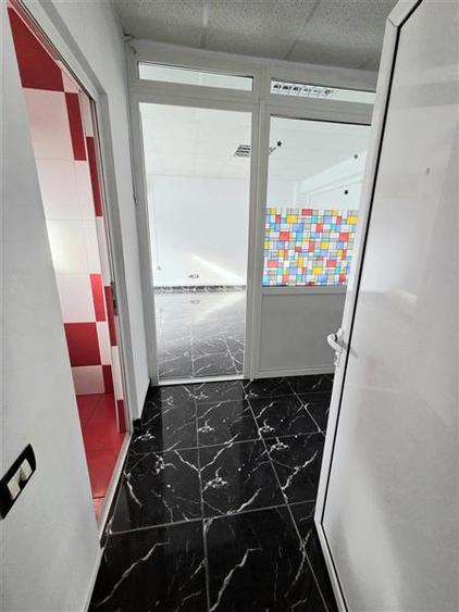 Spatiu Comercial, Zona Centrala, Renovat, Cladire Noua, Moderna