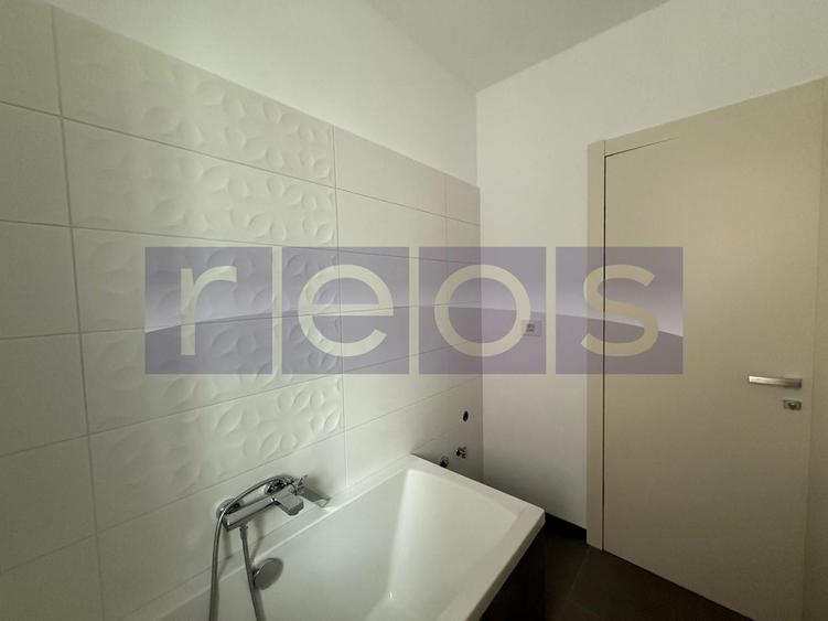 VANZARE 2 CAMERE 62MP | SOS NORDULUI | BLOC NOU 2024 | LOC PARCARE |