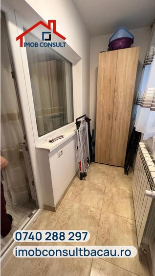 Apartament 3 camere de închiriat | Zona de Sud – Calea Republicii | CE1797